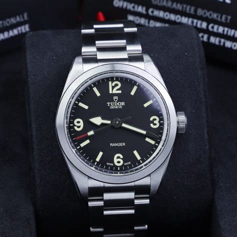 tudor ranger h|tudor ranger 2022 for sale.